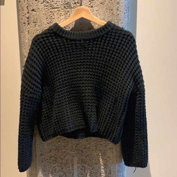 Sweater - Picture 2 of 3